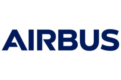 Airbus logo