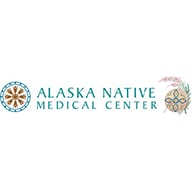 Alaska Native Tribal Health Consortium logo