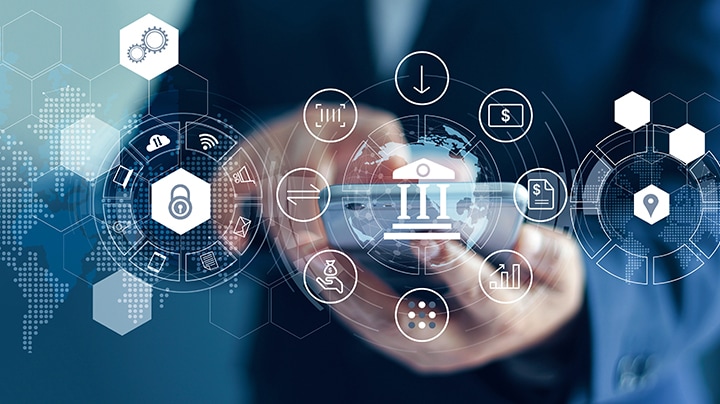 Finace and Procurement